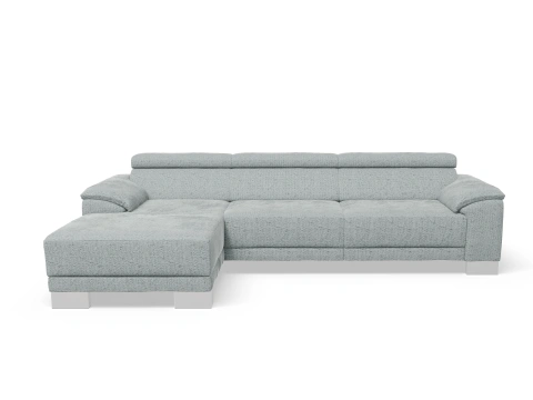 Ecksofa LO Large L